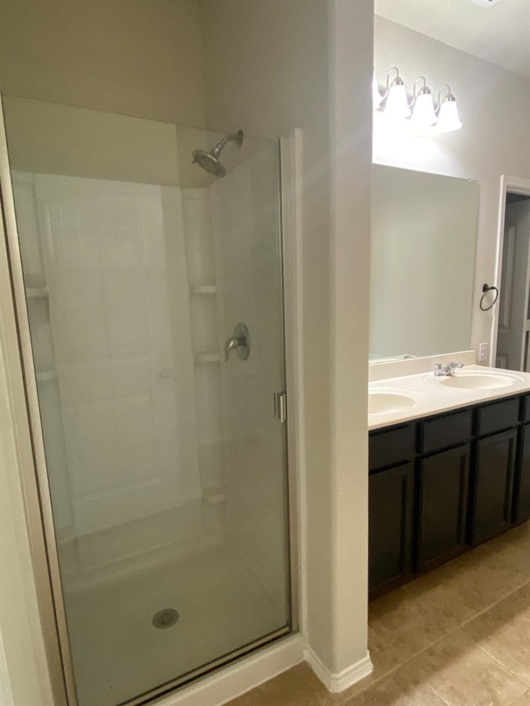 9145 Blackstone Drive - Photo 12