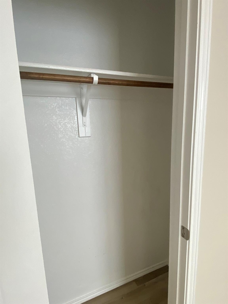 9145 Blackstone Drive - Photo 21