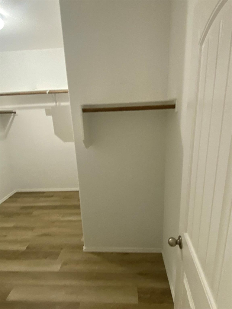 9145 Blackstone Drive - Photo 14
