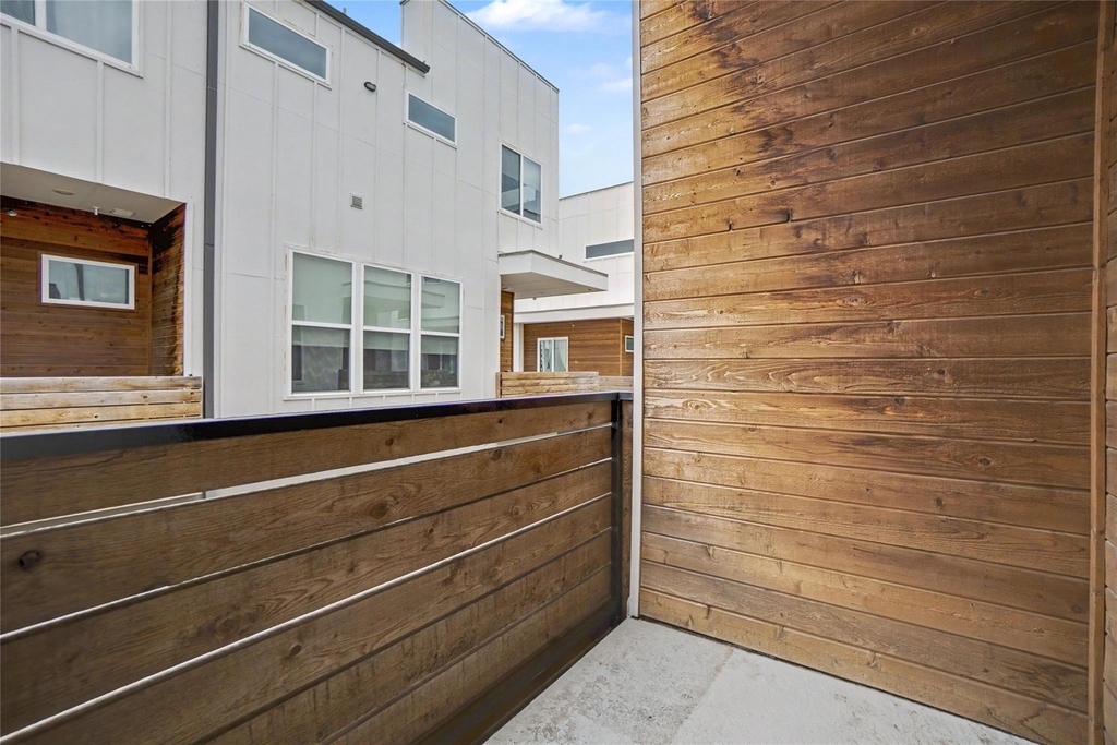 1510 N Washington Avenue - Photo 10