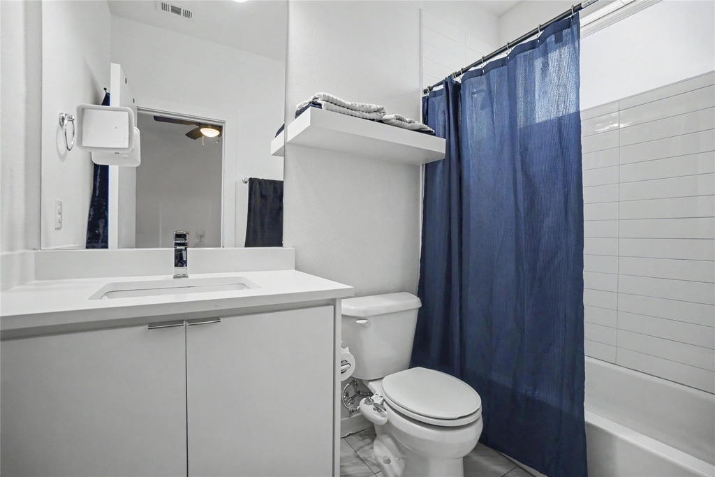 1510 N Washington Avenue - Photo 16