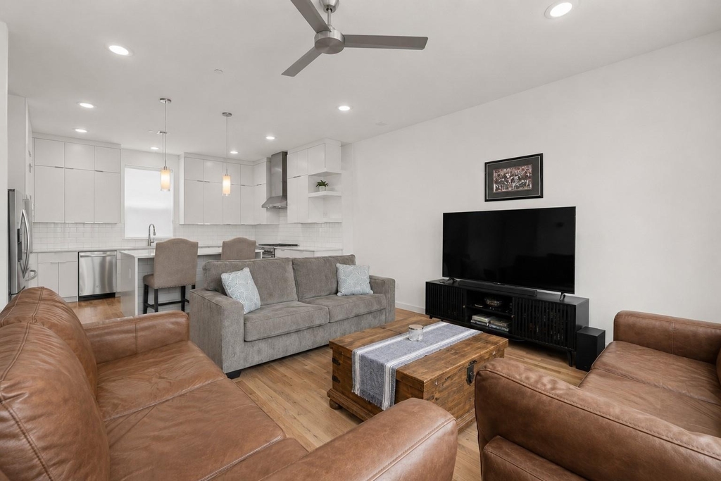1510 N Washington Avenue - Photo 9
