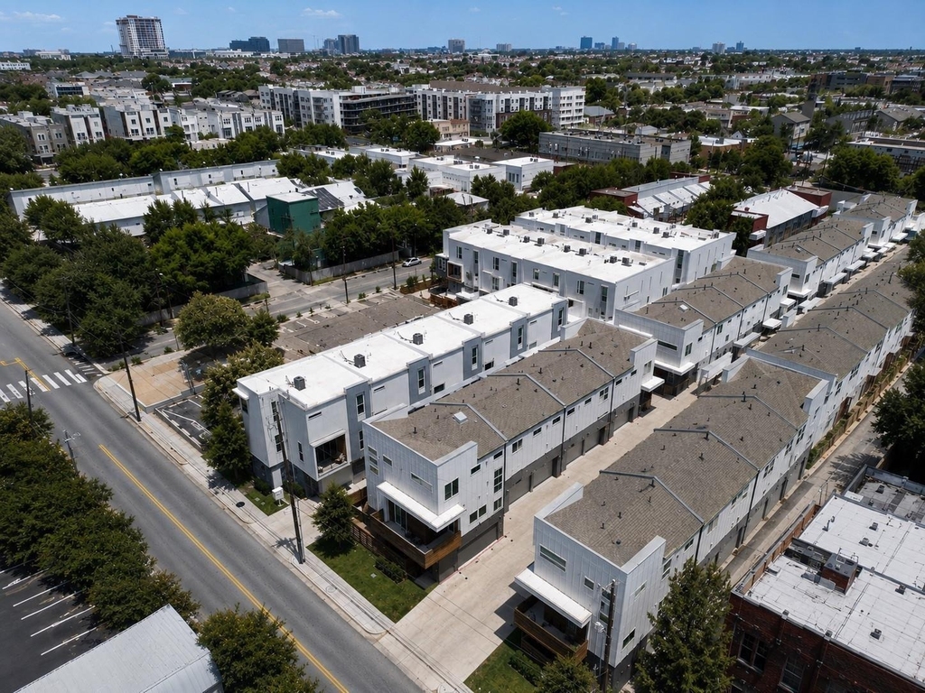 1510 N Washington Avenue - Photo 21