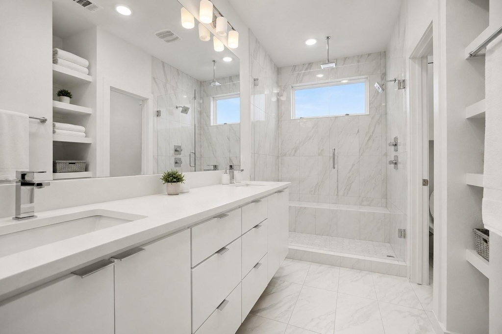1510 N Washington Avenue - Photo 13