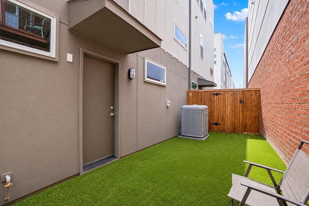 1510 N Washington Avenue - Photo 20