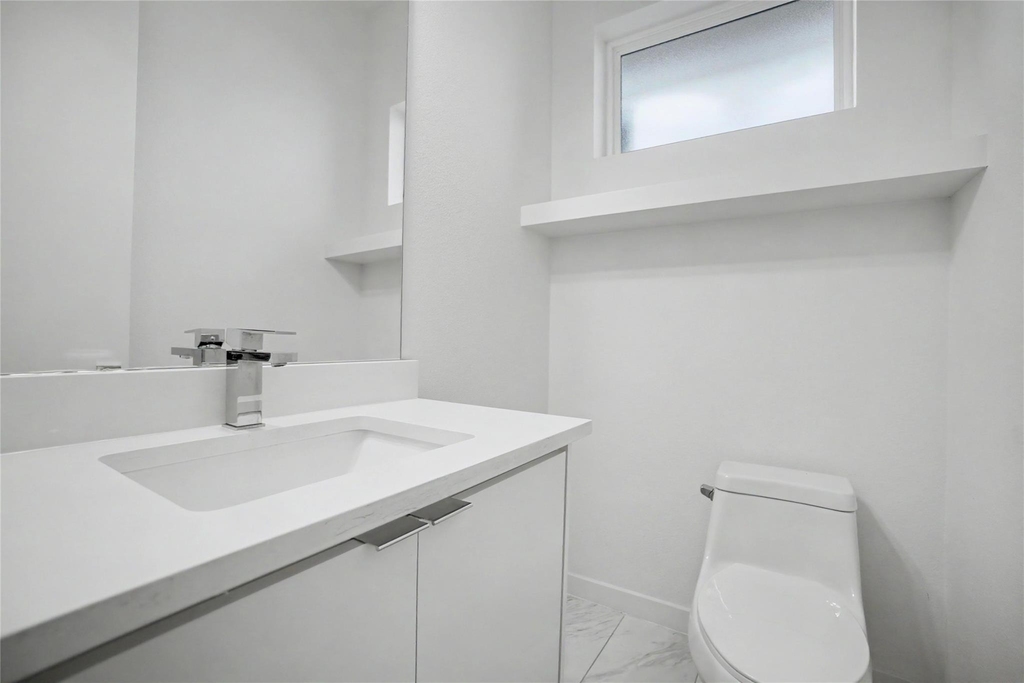 1510 N Washington Avenue - Photo 11