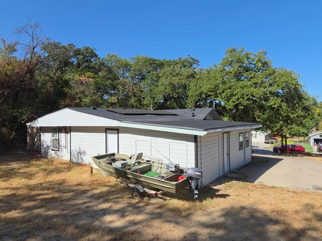 636 E Columbia Drive - Photo 16