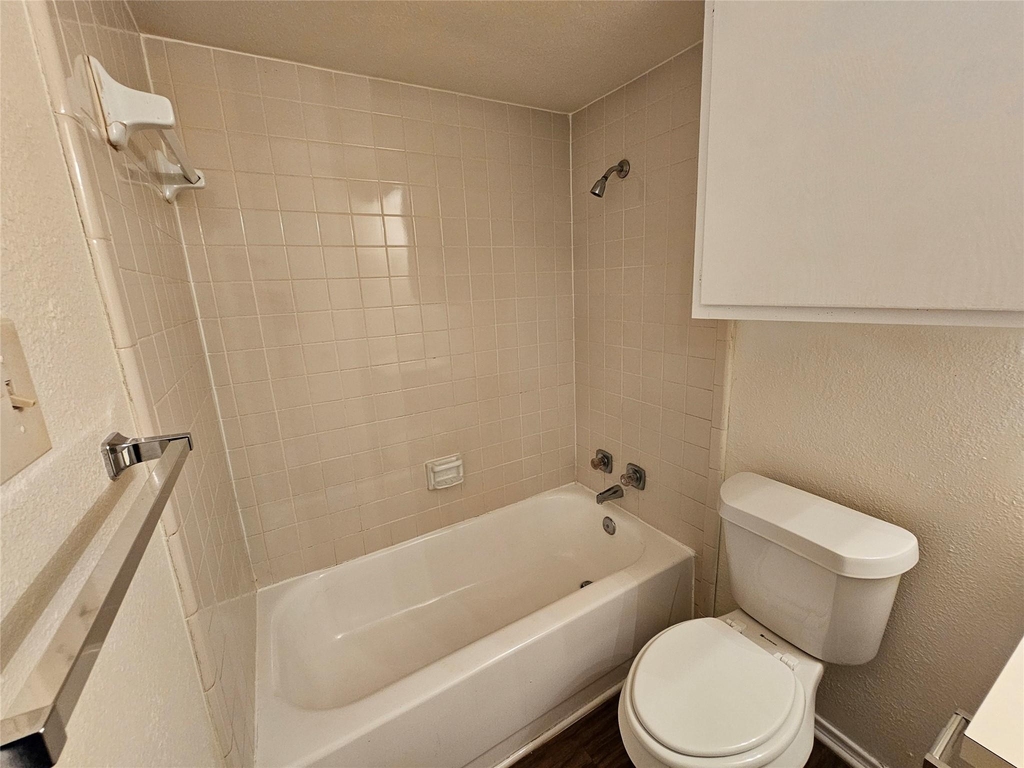 3125 Tudor Lane - Photo 13