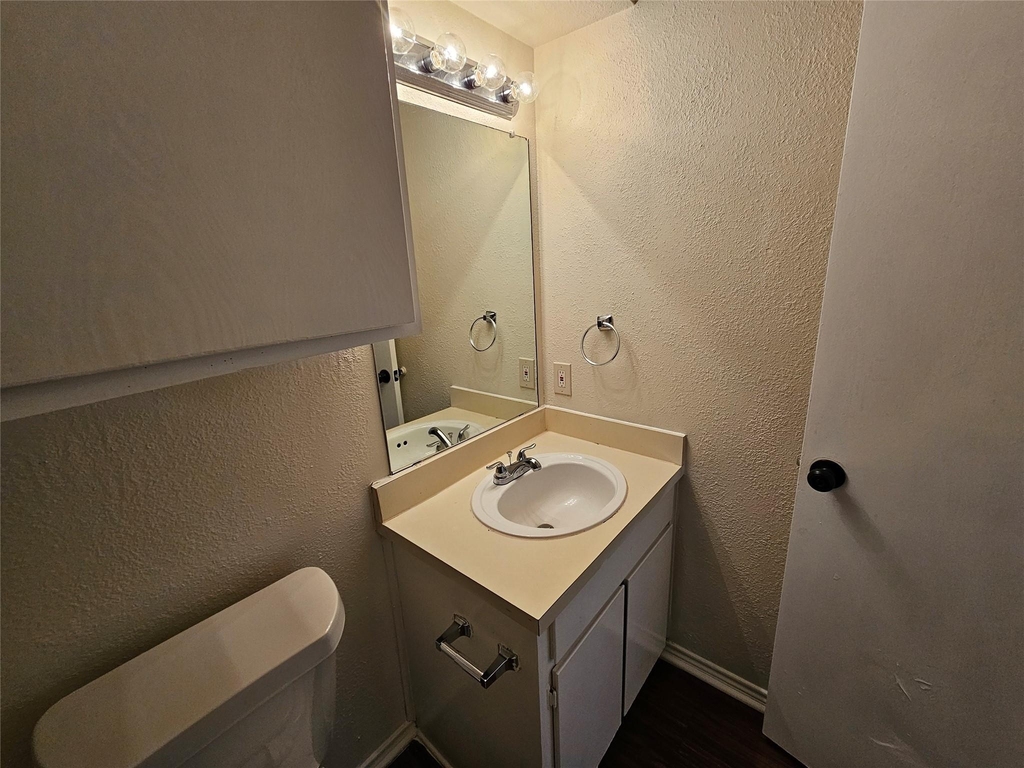 3125 Tudor Lane - Photo 14
