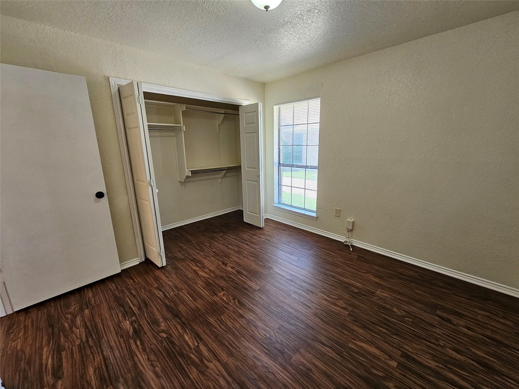 3125 Tudor Lane - Photo 16