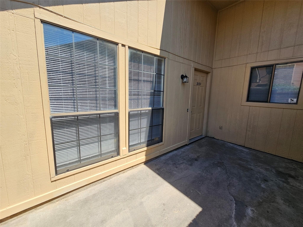 3125 Tudor Lane - Photo 21