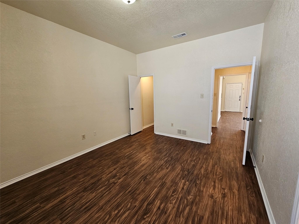 3125 Tudor Lane - Photo 20