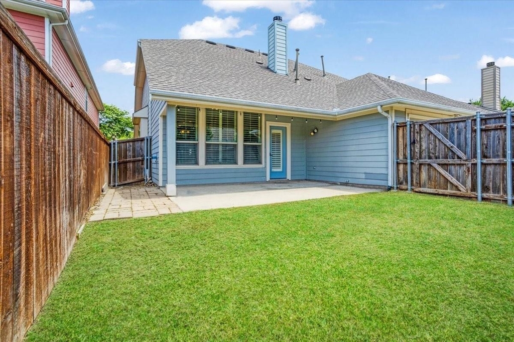 2710 Westpoint Drive - Photo 28