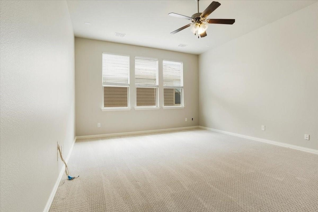 2710 Westpoint Drive - Photo 25