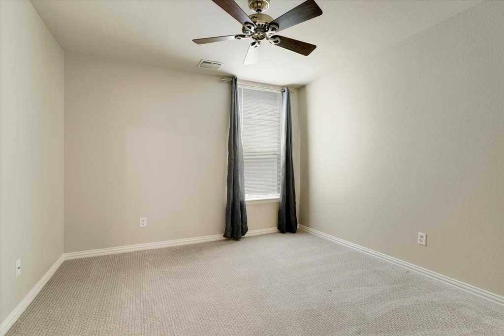 2710 Westpoint Drive - Photo 21
