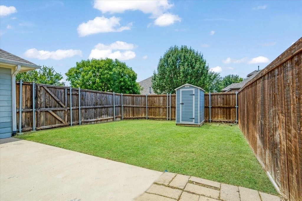 2710 Westpoint Drive - Photo 29