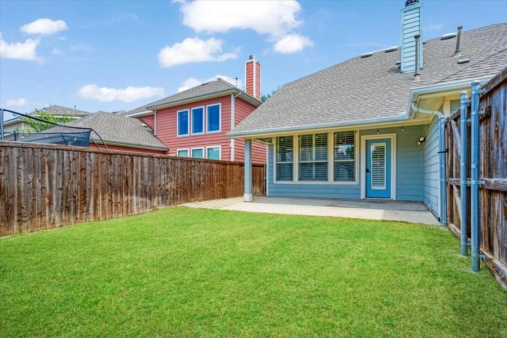 2710 Westpoint Drive - Photo 27