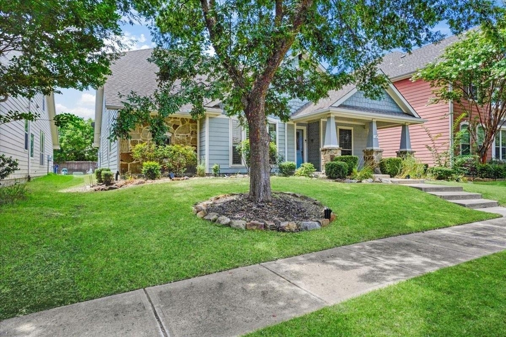 2710 Westpoint Drive - Photo 1