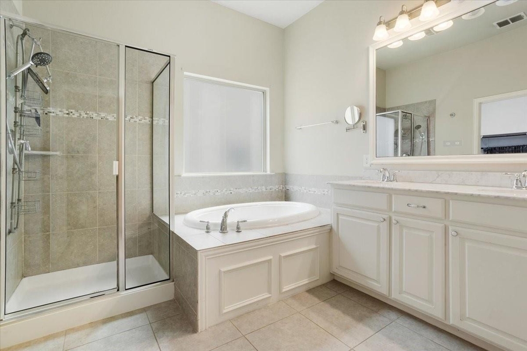 2710 Westpoint Drive - Photo 17