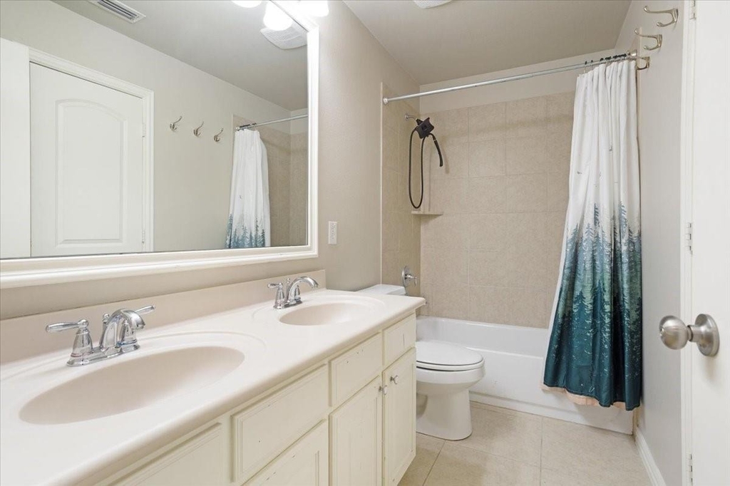 2710 Westpoint Drive - Photo 22