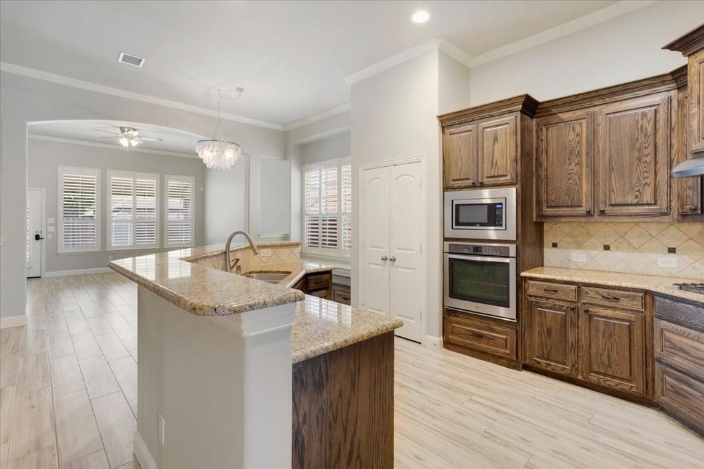 2710 Westpoint Drive - Photo 13