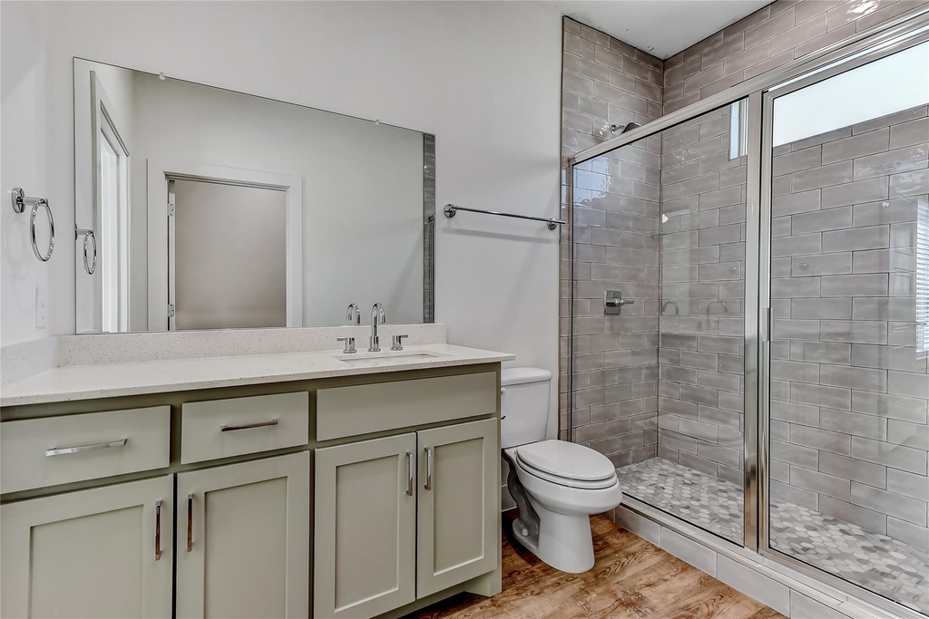 3260 W Crawford Street - Photo 21