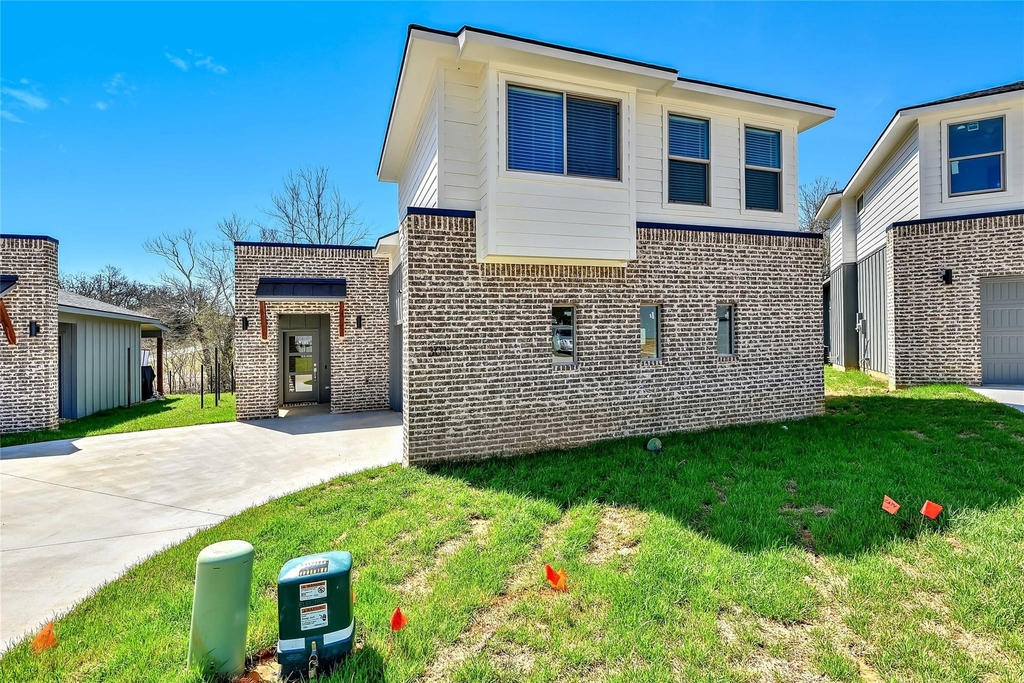 3260 W Crawford Street - Photo 25