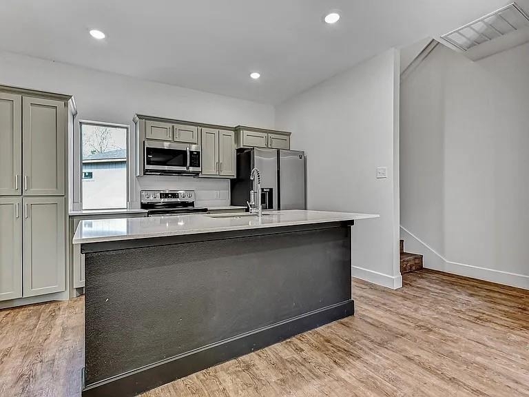 3260 W Crawford Street - Photo 2