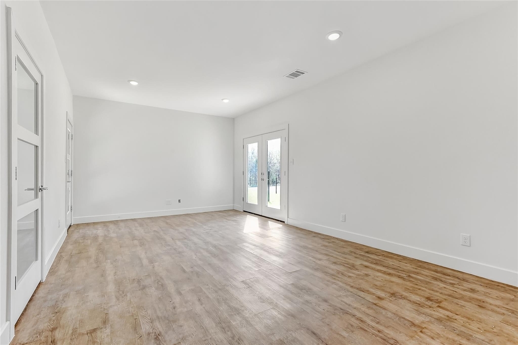 3260 W Crawford Street - Photo 12