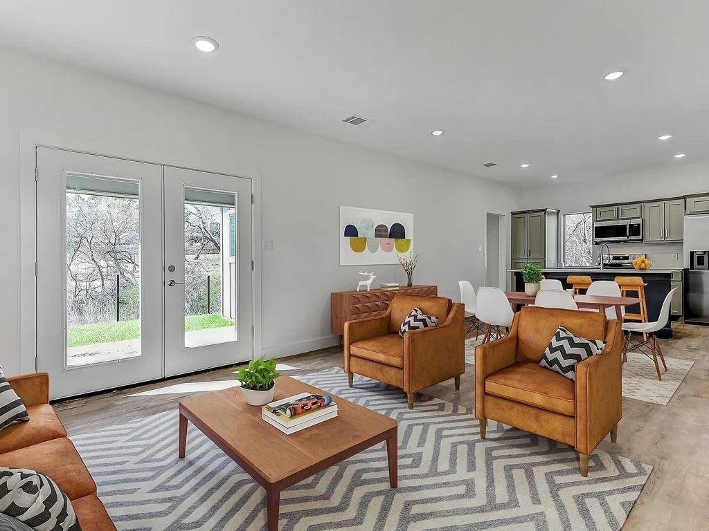3260 W Crawford Street - Photo 1