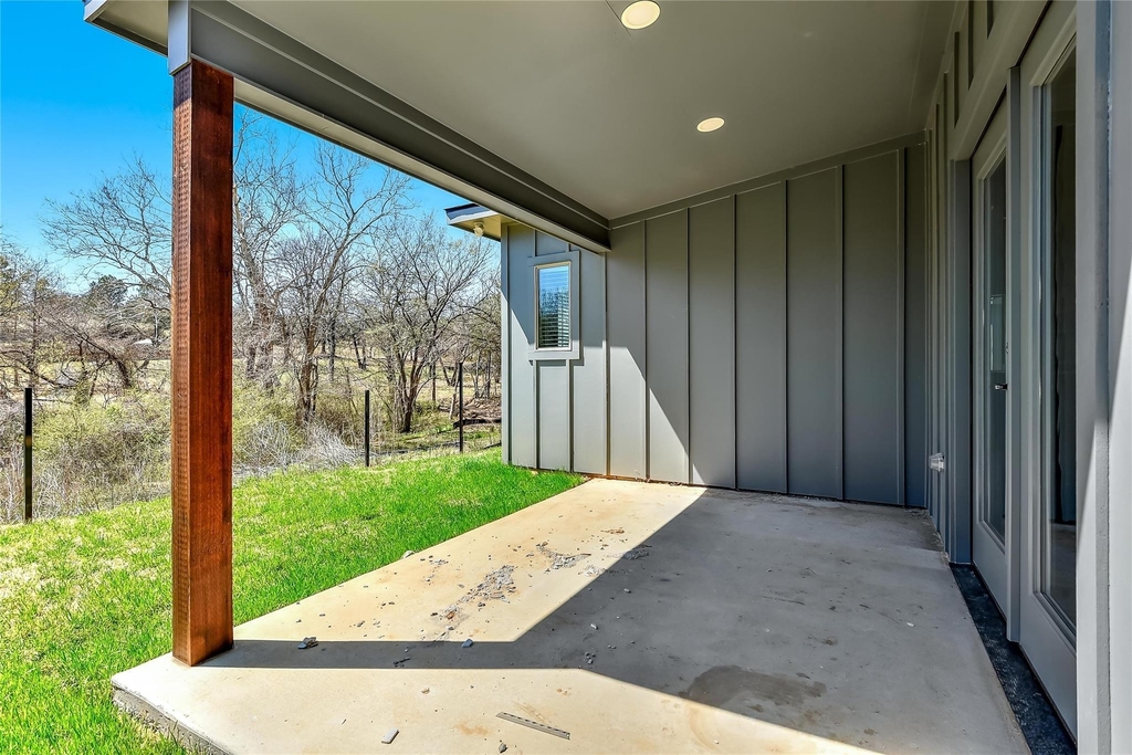 3260 W Crawford Street - Photo 23