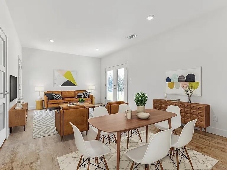 3260 W Crawford Street - Photo 4