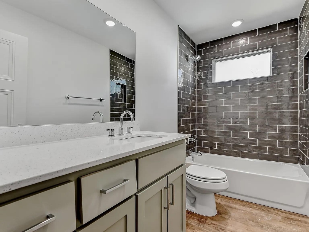 3260 W Crawford Street - Photo 6