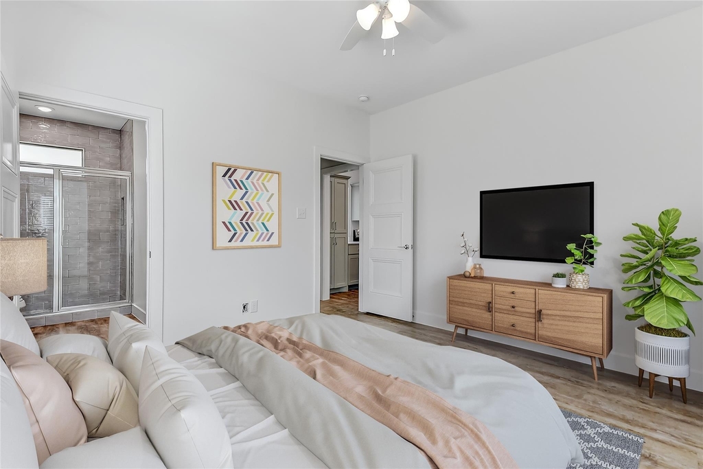 3260 W Crawford Street - Photo 10