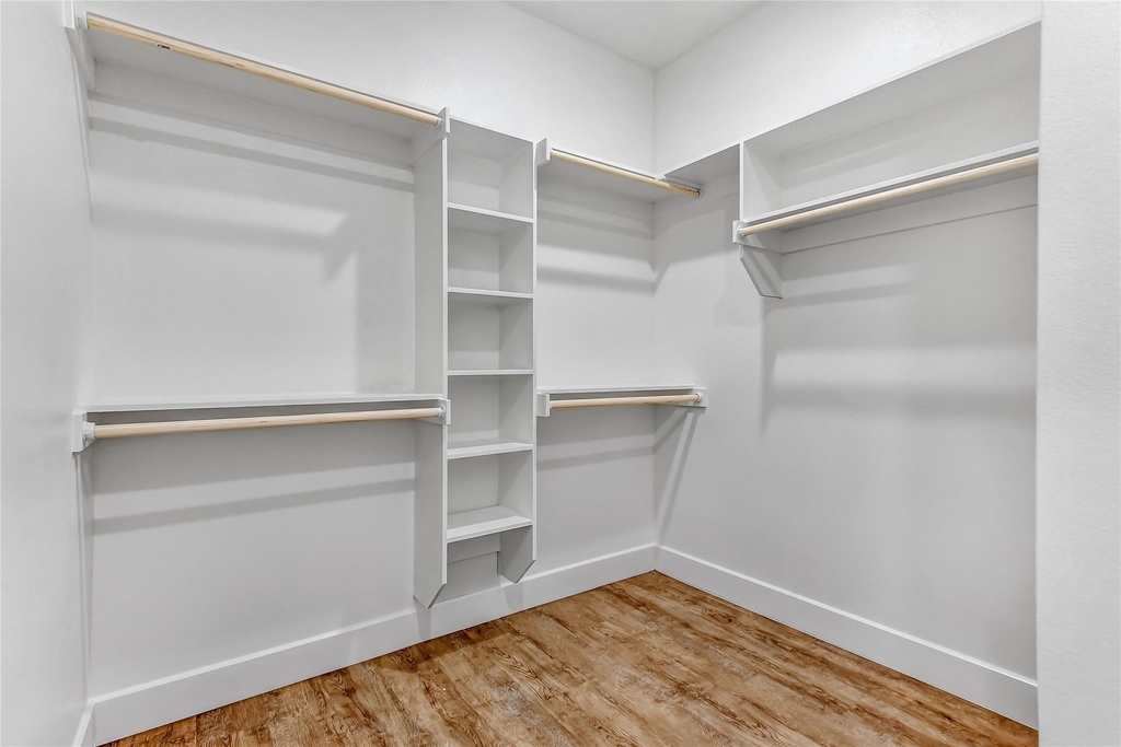 3260 W Crawford Street - Photo 19