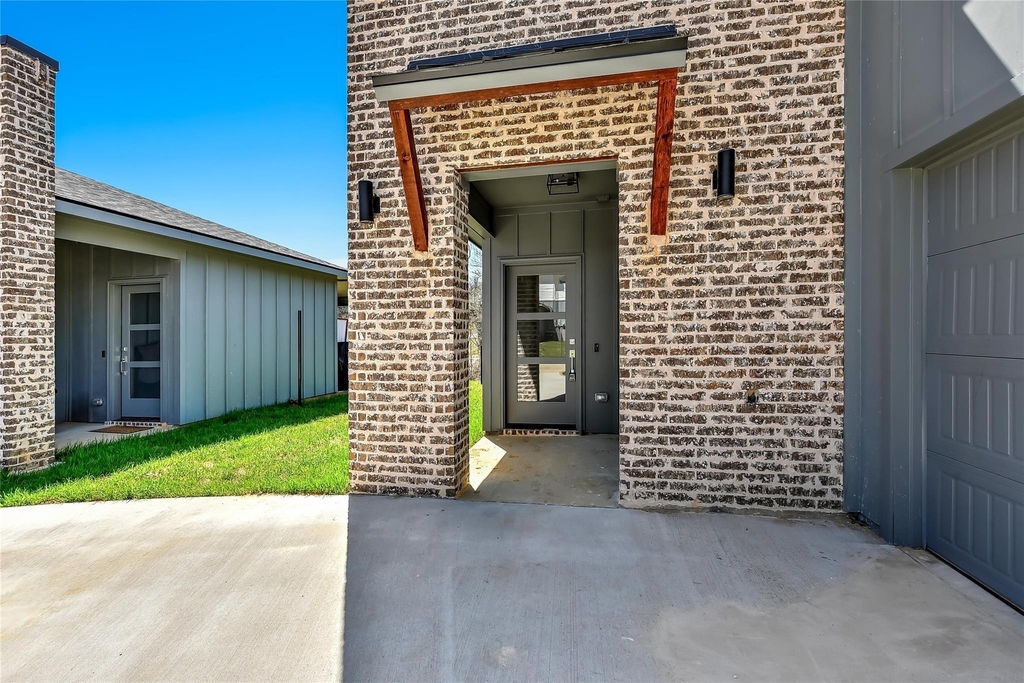 3260 W Crawford Street - Photo 23