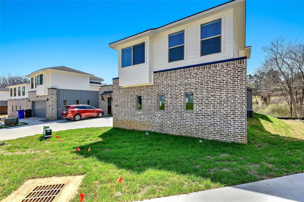 3260 W Crawford Street - Photo 25