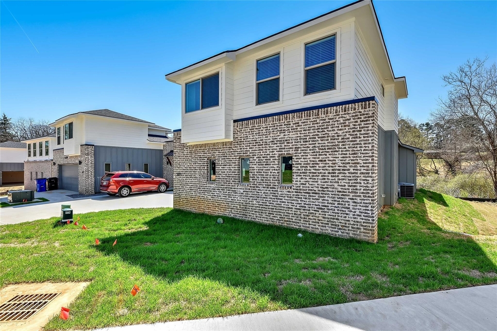 3260 W Crawford Street - Photo 26