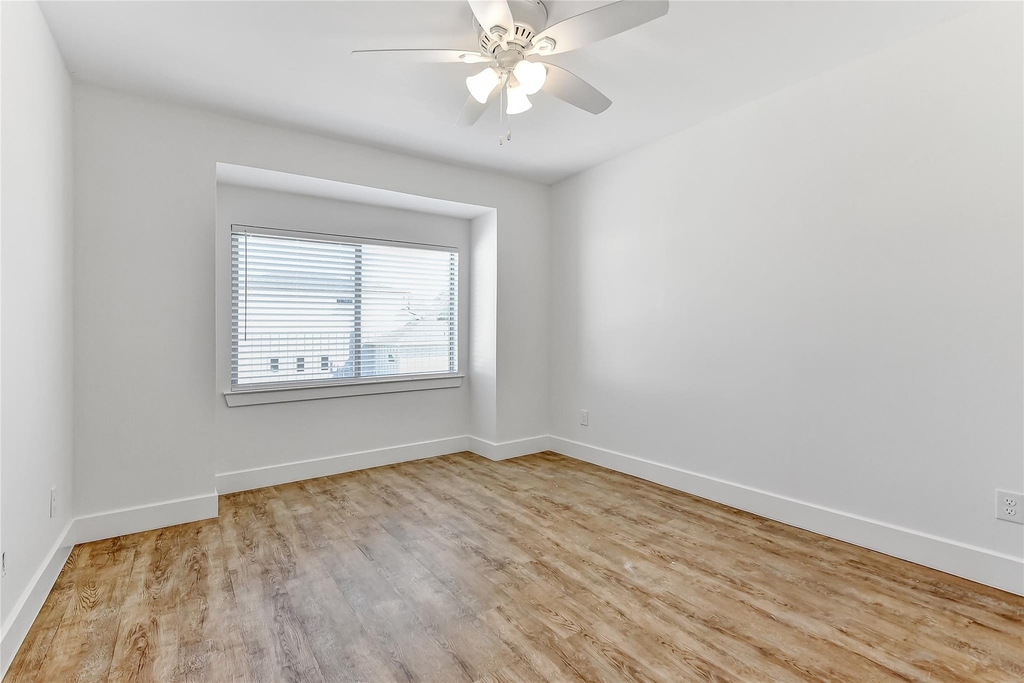 3260 W Crawford Street - Photo 15