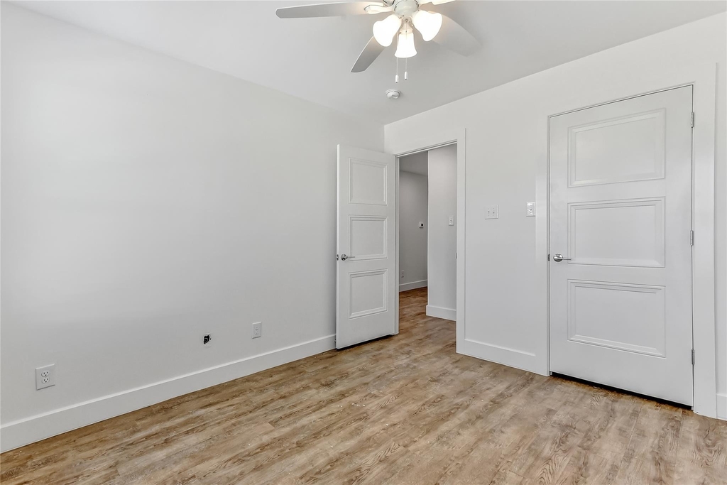3260 W Crawford Street - Photo 18