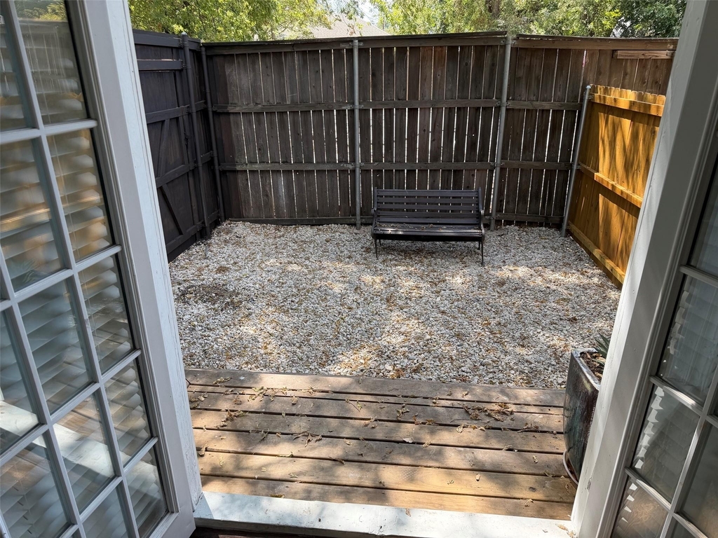915 Annex Avenue - Photo 19