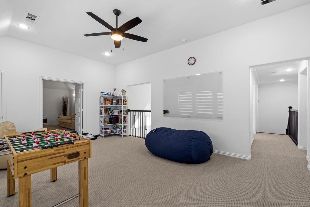 2541 Forestbrook Drive - Photo 29