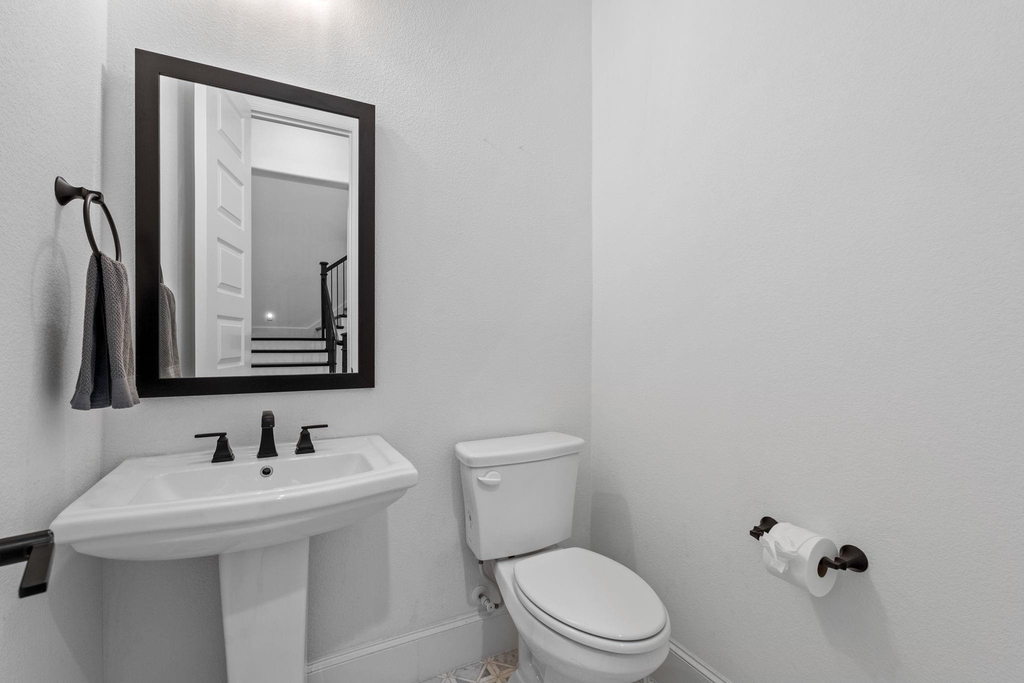 2541 Forestbrook Drive - Photo 33