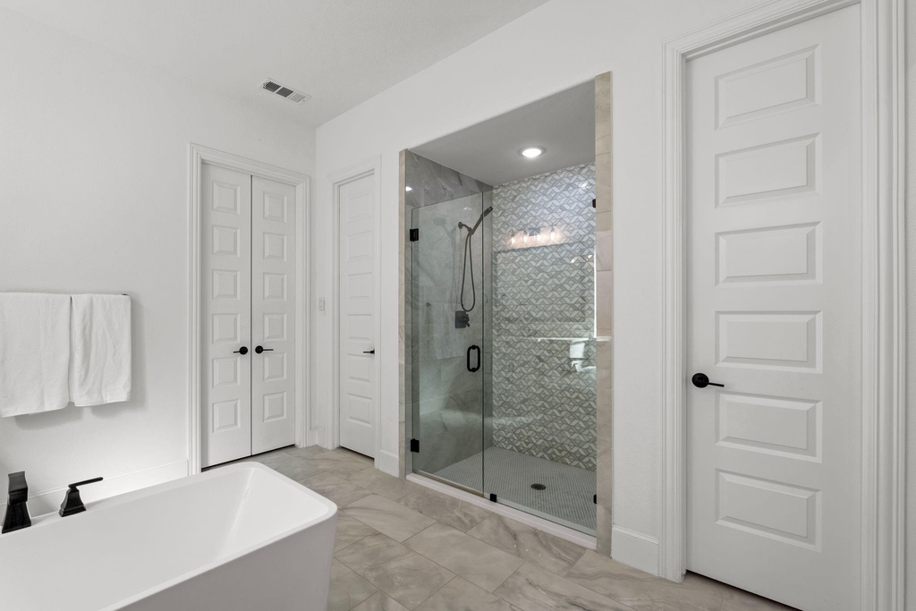 2541 Forestbrook Drive - Photo 20
