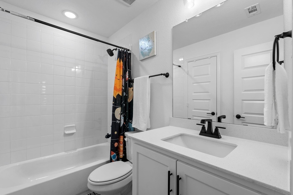 2541 Forestbrook Drive - Photo 28