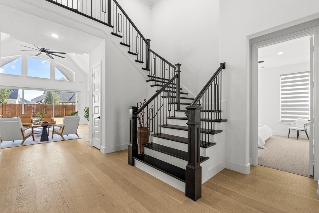 2541 Forestbrook Drive - Photo 24