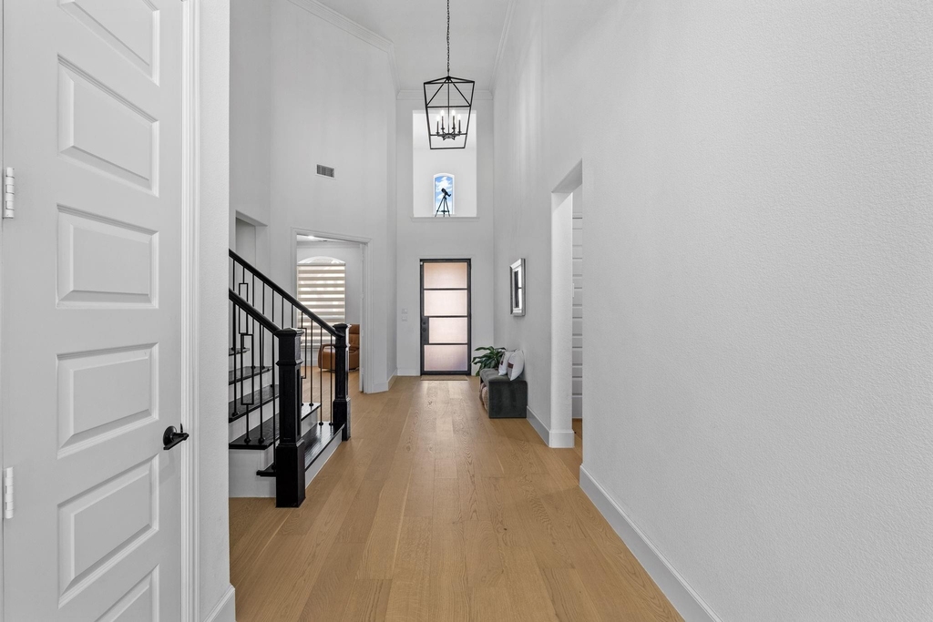 2541 Forestbrook Drive - Photo 1