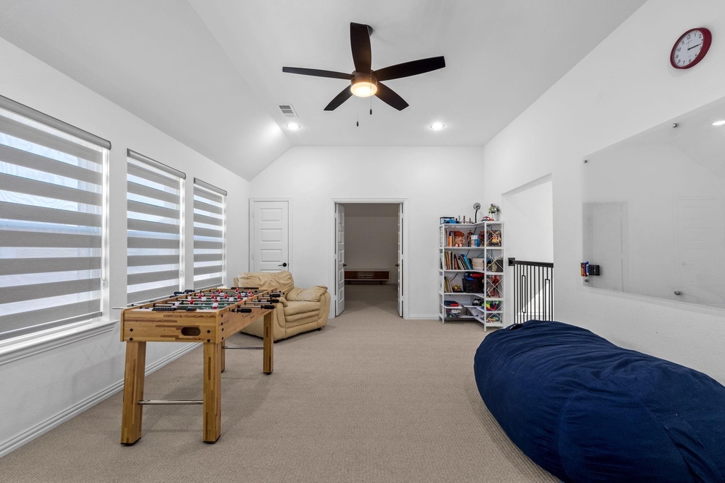 2541 Forestbrook Drive - Photo 30