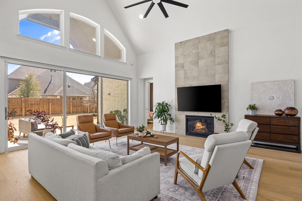 2541 Forestbrook Drive - Photo 10