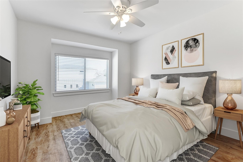 3260 W Crawford Street - Photo 9
